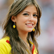 Illustration for article titled World Cup Sexy Fans: Legit, Or Viral Marketing?